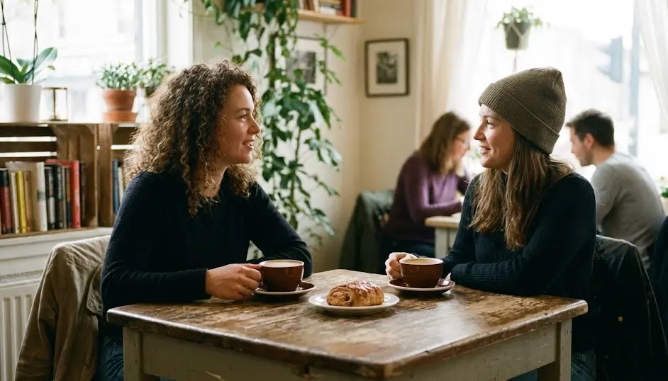 Comunicación Asertiva: El arte de decir lo que piensas sin herir ni someterte