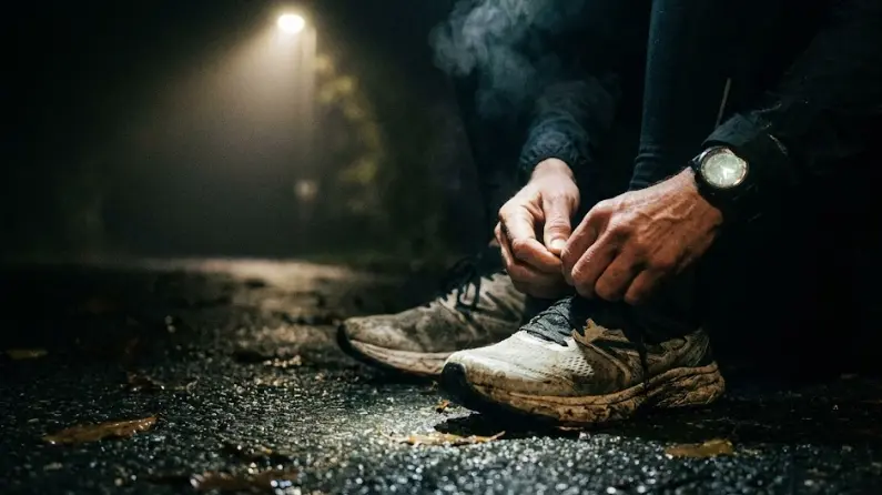 Disciplina vs. Motivación: Por qué esperar a 'tener ganas' arruina tu progreso