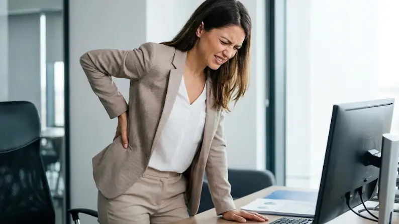 Movilidad Articular vs Flexibilidad: Guía Definitiva y Rutina 2026