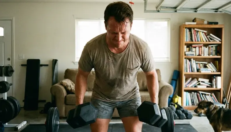 Cómo Ganar Masa Muscular: Guía Científica y Práctica para 2026