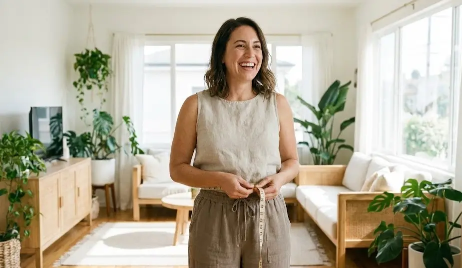 Cómo Perder Grasa Corporal de Forma Efectiva: Guía Científica 2026