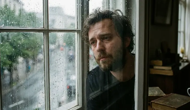 ¿Tristeza pasajera o Depresión? Cómo diferenciarlas y qué hacer para salir del pozo