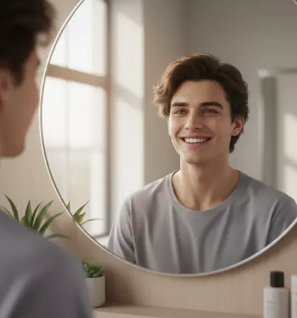 Cómo mejorar tu Autoestima: Guía práctica para dejar de ser tu peor enemigo